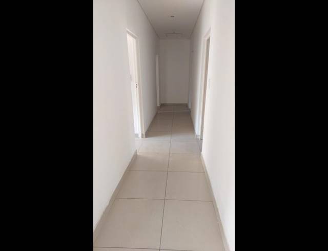 3 BEDROOM PROPERTY TO RENT IN LAUDIUM